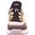 Schuhe Damen Fitness / Training Cmp Sportschuhe HOSNIAN LOW WMN SHOE 3Q22566 01PL Braun
