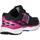 Schuhe Damen Laufschuhe New Balance W680LB3 W680LB3 