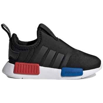 adidas  Sneaker Baby NMD 360 I GY9148
