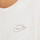 Kleidung Damen T-Shirts & Poloshirts Nike CZ8355-141 Weiss