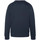 Kleidung Jungen Sweatshirts Schott SW075VINTBOY Blau