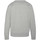 Kleidung Jungen Sweatshirts Schott SW075VINTBOY Grau
