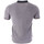 Kleidung Herren T-Shirts & Poloshirts Teddy Smith 11314444D Blau