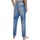Kleidung Herren Straight Leg Jeans Calvin Klein Jeans J30J322993 Blau