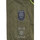 Kleidung Herren Jacken Geox M0220UT2599F3215 Grün