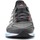 Schuhe Herren Laufschuhe adidas Originals Adidas Supernova + M GY6555 Grau