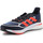 Schuhe Herren Laufschuhe adidas Originals Adidas Supernova + M GY0844 Blau