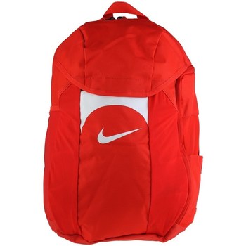 Taschen Rucksäcke Nike Academy Team Rot