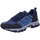 Schuhe Herren Fitness / Training Lico Sportschuhe Gander 210145 Blau