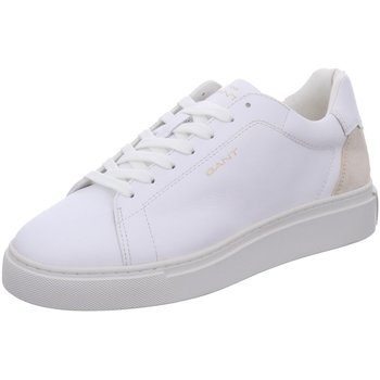 Gant  Sneaker Julice Low Lace Shoe 26531766/G29