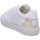 Schuhe Damen Sneaker Gant Julice Low Lace Shoe 26531766/G29 Weiss