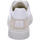Schuhe Damen Sneaker Gant Julice Low Lace Shoe 26531766/G29 Weiss