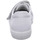 Schuhe Damen Slipper Ecco Slipper  SOFT 2.0 206513/01002 01002 Weiss