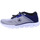 Schuhe Herren Fitness / Training Jako Sportschuhe J-CL Flow 380005-2012 Grau