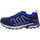 Schuhe Herren Fitness / Training Bm Footwear Sportschuhe 5310201/00054 Blau