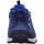 Schuhe Herren Fitness / Training Bm Footwear Sportschuhe 5310201/00054 Blau