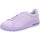 Schuhe Damen Derby-Schuhe & Richelieu Birkenstock Schnuerschuhe Bend Low 1024670-01518 Violett