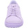 Schuhe Damen Derby-Schuhe & Richelieu Birkenstock Schnuerschuhe Bend Low 1024670-01518 Violett