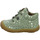 Schuhe Mädchen Babyschuhe Pepino By Ricosta Maedchen 50 1200502/530 Grün