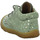 Schuhe Mädchen Babyschuhe Pepino By Ricosta Maedchen DOTS 50 1200502/530 Grün