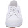 Schuhe Damen Sneaker Superga S003IG0-2950-S900 S003IG0-2950-S900 Weiss
