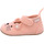 Schuhe Mädchen Babyschuhe Kitzbuehel Maedchen 4007-331 Other