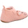 Schuhe Mädchen Babyschuhe Kitzbuehel Maedchen 4007-331 Other