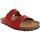 Schuhe Kinder Sandalen / Sandaletten Garatti AN0082 AN0082 