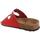 Schuhe Kinder Sandalen / Sandaletten Garatti AN0082 AN0082 