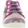 Schuhe Mädchen Low Boots Kickers 474570-10 BIBOUNOW 474570-10 BIBOUNOW 