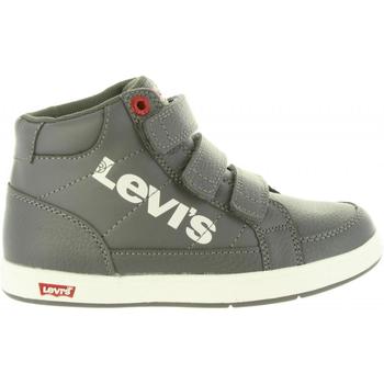 Schuhe Kinder Sneaker Levi's VGRA0010S GRACE VGRA0010S GRACE 