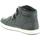 Schuhe Kinder Sneaker Levi's VGRA0011S GRACE VGRA0011S GRACE 