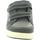 Schuhe Kinder Derby-Schuhe & Richelieu Levi's VCLU0015S MADISON VCLU0015S MADISON 
