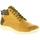 Schuhe Herren Boots Wrangler WM182150 MOOSE WM182150 MOOSE 