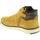 Schuhe Jungen Boots Geox J843NH 022BC J XUNDAY J843NH 022BC J XUNDAY 