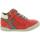 Schuhe Kinder Derby-Schuhe & Richelieu Kickers 572131-10 JOUJOU 572131-10 JOUJOU 