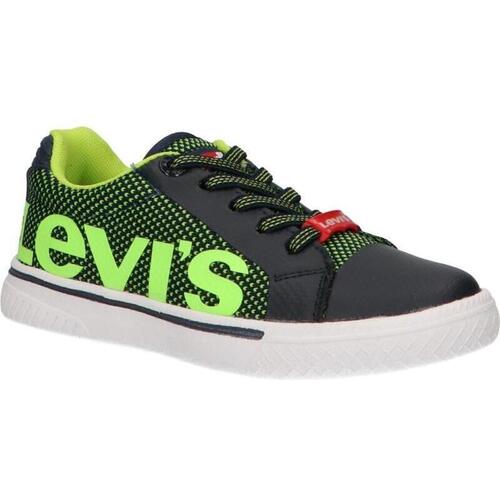 Levi's VFUT0030T FUTURE VFUT0030T FUTURE