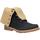 Schuhe Kinder Stiefel Timberland 1690A 6 IN WP SHEARLING 1690A 6 IN WP SHEARLING 