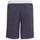 Kleidung Jungen Shorts / Bermudas adidas Originals HE9729 Blau