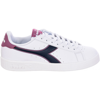 Diadora  Sneaker 160281-C8914