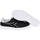 Schuhe Damen Tennisschuhe Diadora 176541-C0787 Schwarz