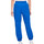 Kleidung Damen Jogginghosen Nike CJ2048-051 Blau