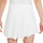 Kleidung Damen Röcke Nike CV4861-100 Weiss