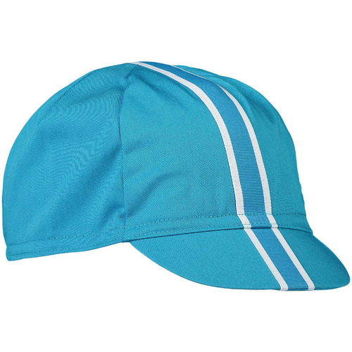 Accessoires Mütze Poc ESSENTIAL CAP BASALT BLUE SS2158205-1597 Blau