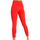 Kleidung Damen Leggings Nike DD4563-673 Rot
