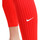 Kleidung Damen Leggings Nike DD4563-673 Rot