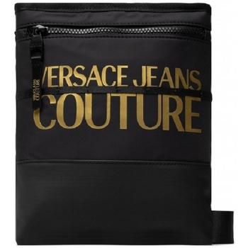 Versace Jeans Couture  Handtaschen 73YA4B95