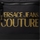 Taschen Herren Geldtasche / Handtasche Versace Jeans Couture 73YA4B95 Schwarz