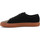 Schuhe Herren Sneaker Low DC Shoes DC MANUAL RT S ADYS300592-BGM Schwarz