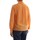 Kleidung Damen Hemden Max Mara GEO Orange